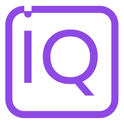 CandorIQ logo