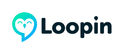 Loopin logo