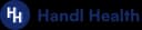 Handl Health logo
