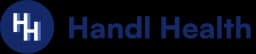 Handl Health logo