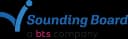 Sounding Board logo