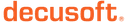 Decusoft logo