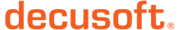 Decusoft logo