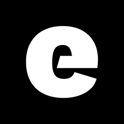 Elly logo