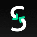 Symba logo