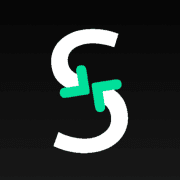 Symba logo