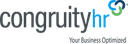 CongruityHR logo