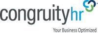 CongruityHR logo