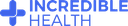 Incredible Health logo