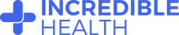 Incredible Health logo