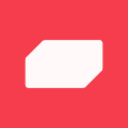 RecruitNow logo