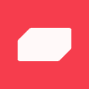 RecruitNow logo