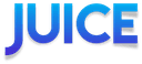 JUICE logo