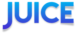 JUICE logo