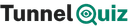 TunnelQuiz logo