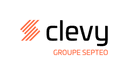 Clevy logo