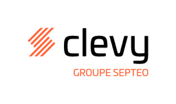 Clevy logo