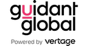 Guidant Global logo