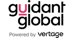 Guidant Global logo