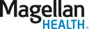 Magellan Healthcare logo