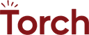 Torch logo
