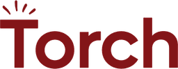 Torch logo
