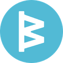 WorkBoard logo