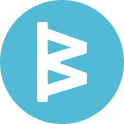 WorkBoard logo