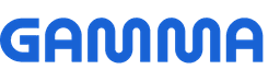 Gamma logo