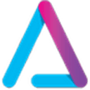 ChangeEngine logo