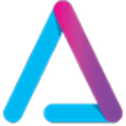ChangeEngine logo