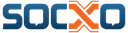 SOCXO logo
