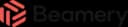 Beamery logo