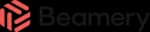 Beamery logo