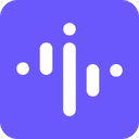 Insightful logo