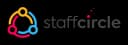 StaffCircle logo