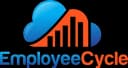 Employee Cycle logo