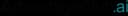 AdvantageClub.ai logo