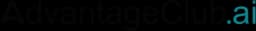 AdvantageClub.ai logo