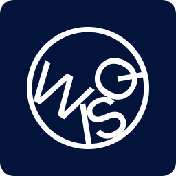 Wisq logo