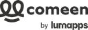 Comeen logo