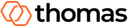 Thomas International Ltd logo