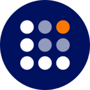 Legion Technologies logo
