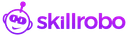 Skillrobo logo
