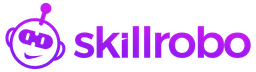 Skillrobo logo