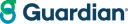 Guardianlife logo