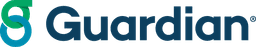 Guardianlife logo