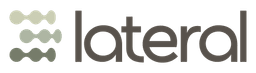 Lateral Labs logo