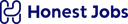 Honest Jobs logo