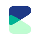 Equip logo